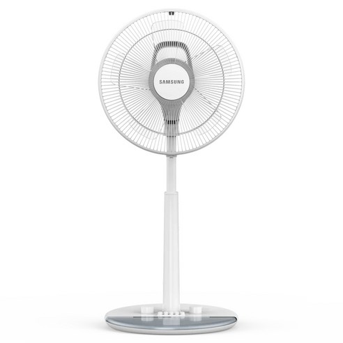 2024 인기좋은 sfn-x35gspa 사용후기