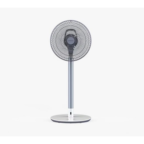 너무좋아 sfn-x35nxcb 사용후기
