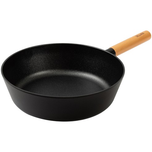 너무좋아 깊은후라이팬 사용 및 추천후기