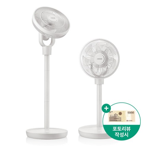 너무좋아 더위대한선풍기 사용후기