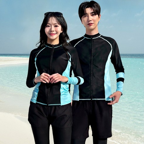 2024 인기좋은 레쉬가드 추천 및 사용후기