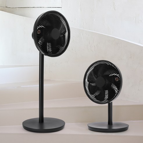 너무좋아 신일선풍기sif-12hdbk 추천해요