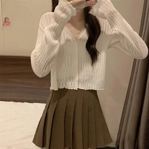 2024 인기좋은 여름가디건 추천해요