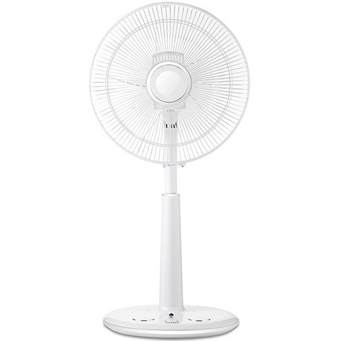 상위 top 온픽라이프dp-a60rf 추천해요