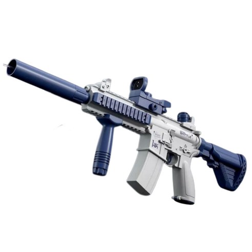 상위 top 전동물총 추천해요