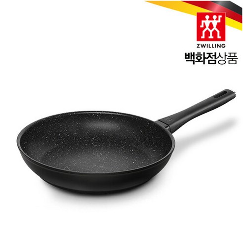 상위 top 즈윌링후라이팬 사용 및 추천후기