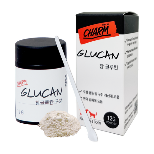 상위 top 참글루칸 추천 및 사용후기