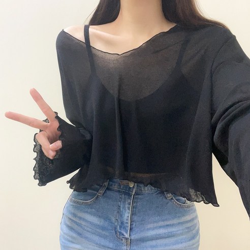 상위 top 커버업수영복 사용후기
