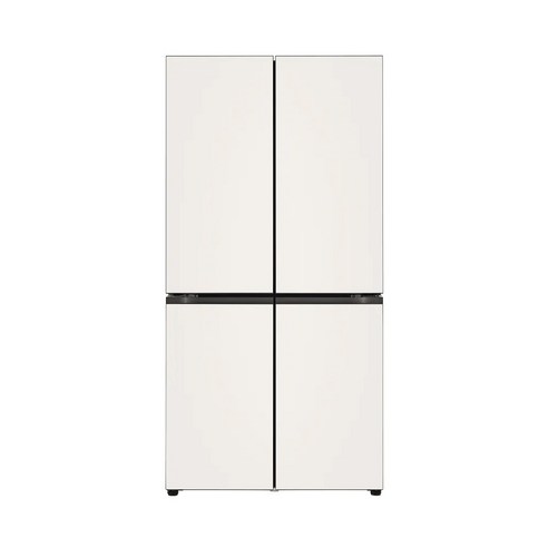 h874gbb012 사용 및 추천후기