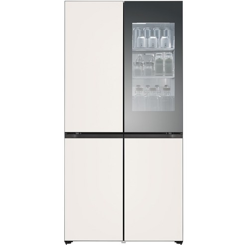 m623gbb352 추천해요