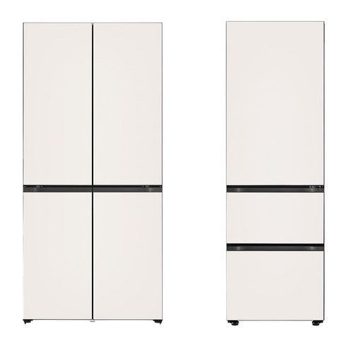 m623mww042s 사용 및 추천후기