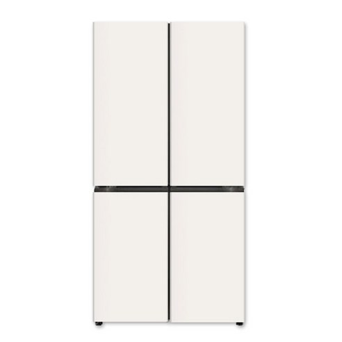 m874gbb151 추천 및 사용후기