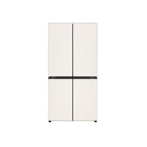 m874gbb231 추천해요