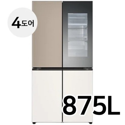 m874gcb452 2024 추천 후기까지