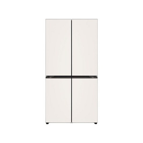 m875gbb231 2024 추천 후기까지