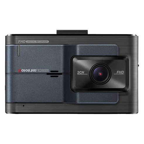 qxd5000 2024 추천 후기까지