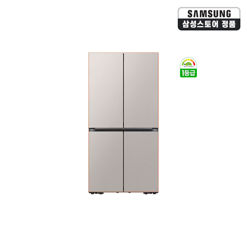 rf60db9z71apg 추천해요