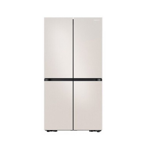 rf84c926a4e 2024 추천 후기까지