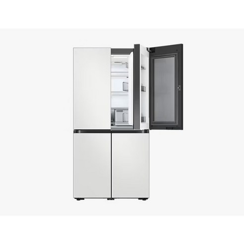 rf85c91p1ap 추천 및 사용후기