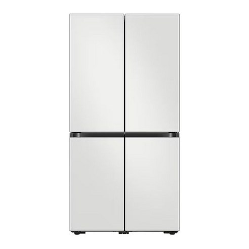 rf85db90b201 추천 및 사용후기