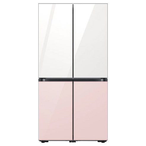 rf85db9481ap 추천해요