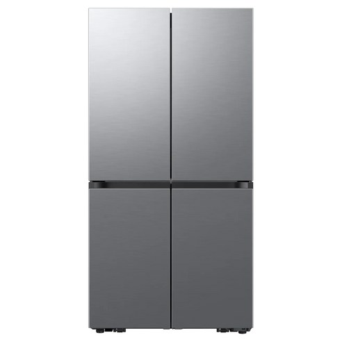 rf90dg91114e 사용 및 추천후기