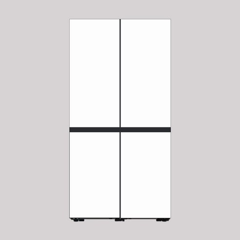 rf91db90lew6 사용 및 추천후기