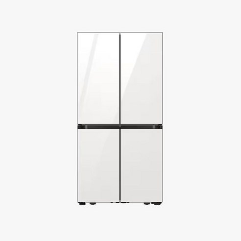 rf91db92k1ap 추천 및 사용후기