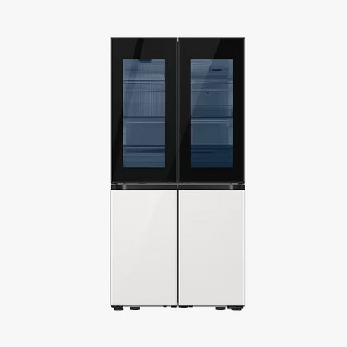 rf91db98j1ap 사용 및 추천후기