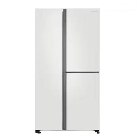 rs84b5041ww 사용후기