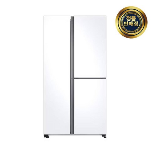 rs84b5071sl 추천 및 사용후기
