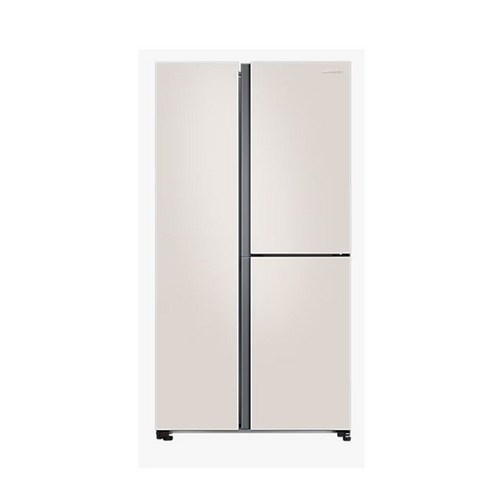 rs84b5080ce 추천 및 사용후기