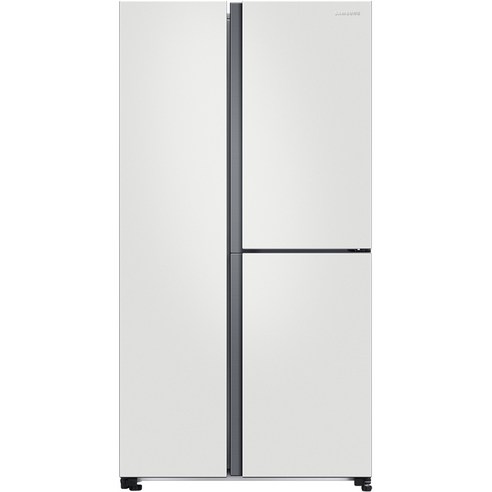rs84c50e0ce 사용 및 추천후기