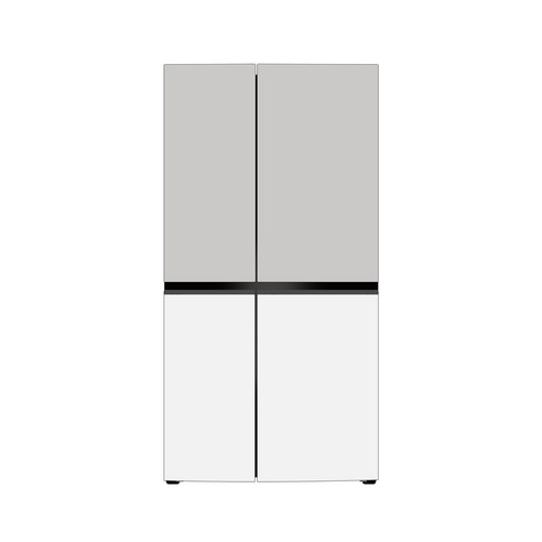 s834mte10 추천해요