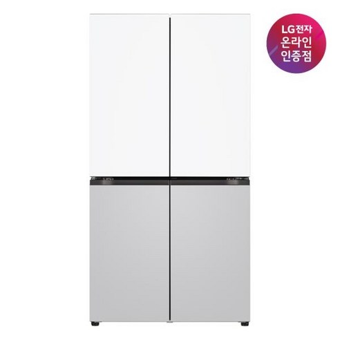 t873mhr111 추천해요