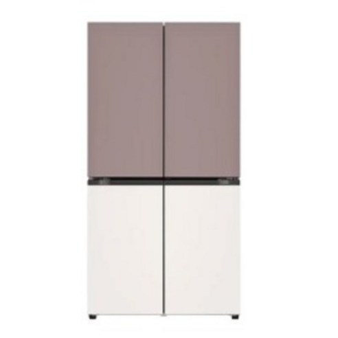 t873mke111 추천해요