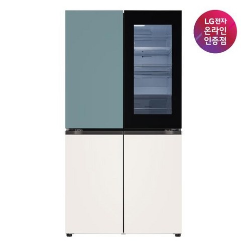 t873mte312 추천해요