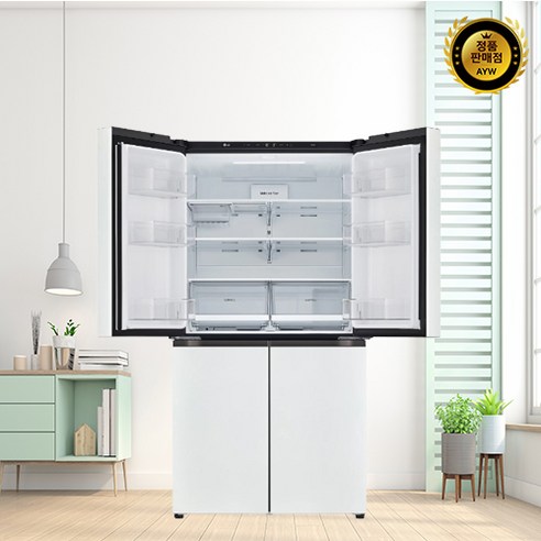 t873mww111 추천 및 사용후기