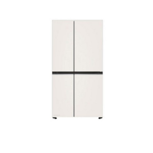 엘지냉장고매직스페이스 사용후기