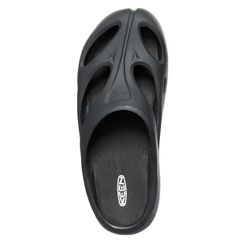 킨 추천 및 사용후기